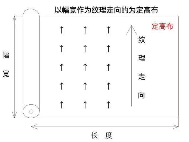 微信圖片_20170605130102.jpg 微信圖片_20170605130102.jpg