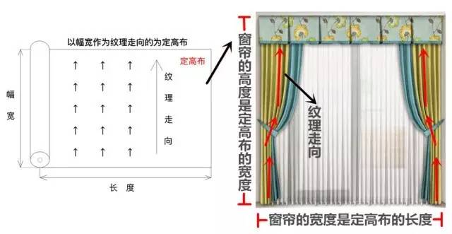 微信圖片_20170605130130.jpg 微信圖片_20170605130130.jpg