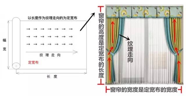 微信圖片_20170605130133.jpg 微信圖片_20170605130133.jpg