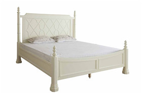 阿切斯特 A98-F02床