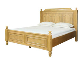 阿切斯特 A98-F01床