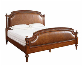 阿切斯特 A68-F01蒙皮床