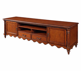 阿切斯特 A68-K03B電視柜