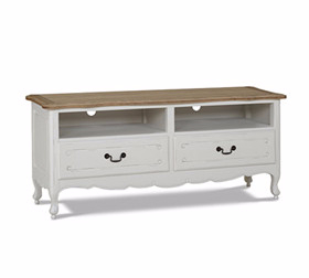 黛西 ART16-08電視柜