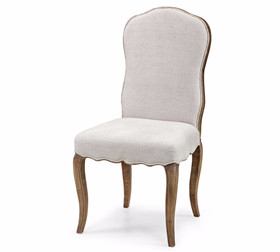 黛西 ART04-08椅子