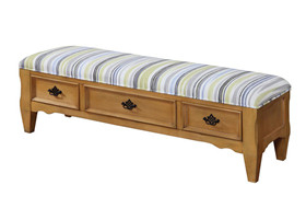 阿切斯特 A98-F09情人椅