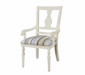 阿切斯特 A98-C03有手椅