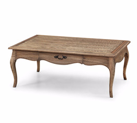 黛西 ART04-05咖啡桌