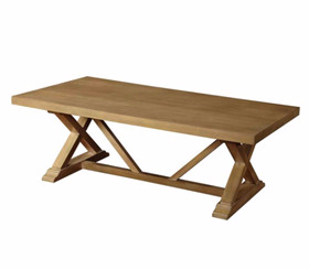 阿切斯特 A98-K01咖啡桌