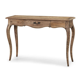 ART04-01邊桌.jpg ART04-01邊桌.jpg