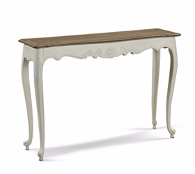 黛西 ART01-05邊桌