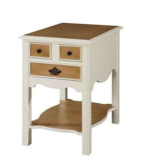 A98-K04邊桌.jpg A98-K04邊桌.jpg