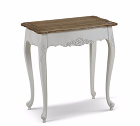 黛西 ART01-03小邊桌