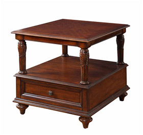 221-K02裝飾桌.jpg 221-K02裝飾桌.jpg