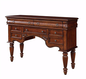 阿切斯特 221-C04壁柜