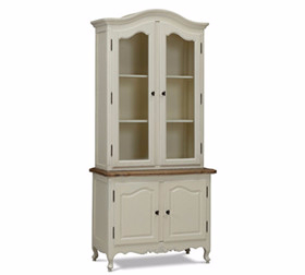 黛西 ART01-19兩節(jié)四門柜