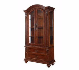 阿切斯特 221-C09展示柜