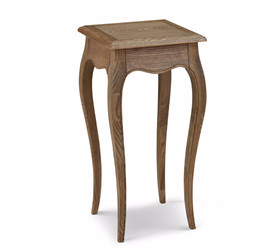 黛西ART04-30花幾