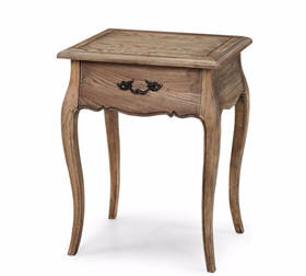 黛西 ART04-04茶幾