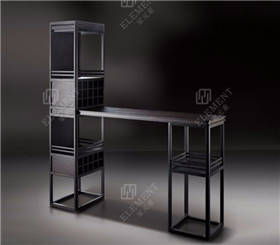 家元素 FH-5211酒吧臺(tái)