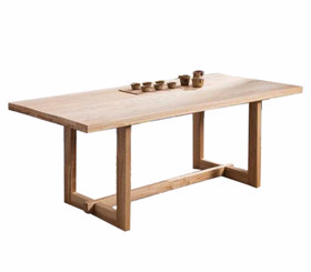 東創(chuàng) 3012茶臺(tái)