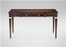 阿切斯特 E68-S01-1書桌