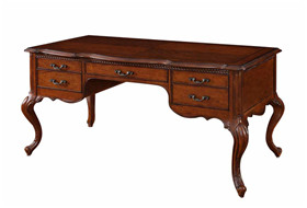 阿切斯特 A68-S01書桌