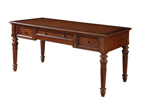 阿切斯特 221-S01書桌