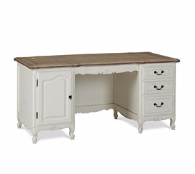 黛西 ART01-36辦公桌