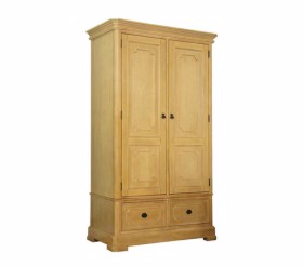 阿切斯特 A98-F06衣柜