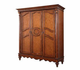 阿切斯特 A68-F04衣柜