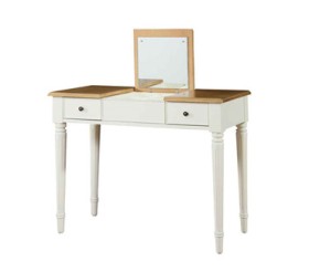 A98-F10化妝臺.jpg A98-F10化妝臺.jpg