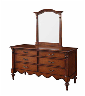 A68-F05梳妝鏡+A68-F06梳妝柜.jpg A68-F05梳妝鏡+A68-F06梳妝柜.jpg