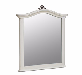 黛西 ART01-15鏡子