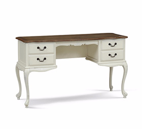 黛西 ART01-13梳妝臺(tái)