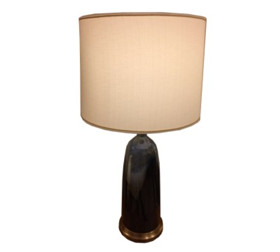 奧賽帝斯X00163陶瓷臺燈2.jpg 奧賽帝斯X00163陶瓷臺燈2.jpg