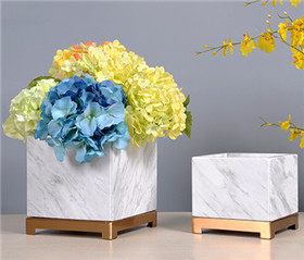 語唐 170304S花器