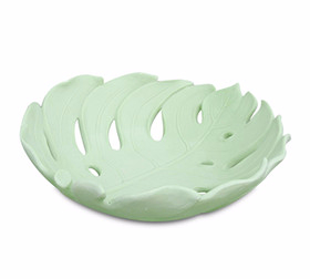 卓爾 BCN-720龜背竹果碗