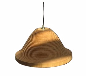 碩洋MD20024-1A 北歐現(xiàn)代吊燈