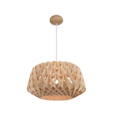 碩洋MD8041-600 北歐現(xiàn)代吊燈