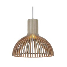 碩洋MD20010-1 北歐現(xiàn)代吊燈