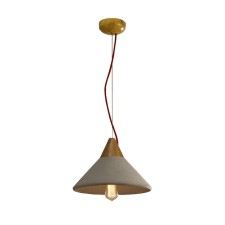 碩洋MD8095-1-350 北歐現(xiàn)代吊燈