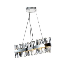 圖形1.jpg 圖形1.jpg