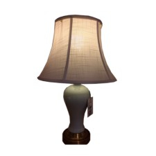 奧賽帝斯X00140陶瓷臺(tái)燈