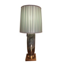 奧賽帝斯X00114陶瓷臺(tái)燈