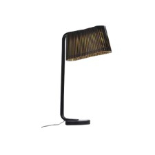 碩洋MT20020-1 北歐現(xiàn)代臺(tái)燈