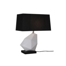 佳華14T195-L臺(tái)燈