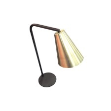 明朗T-17032RB臺(tái)燈