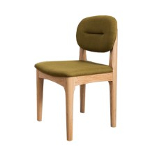 東創(chuàng)3111餐椅