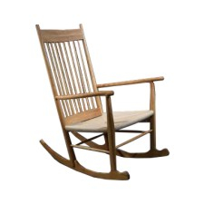 東創(chuàng)6001搖椅